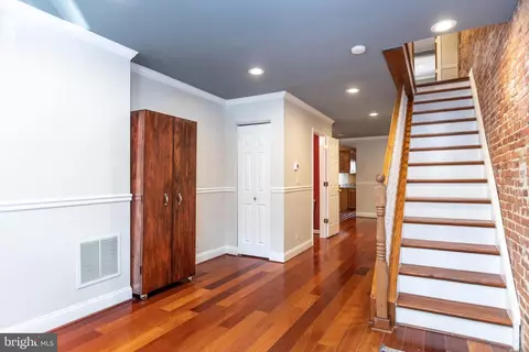 538 E Clement St, Baltimore, MD 21230 photo 5