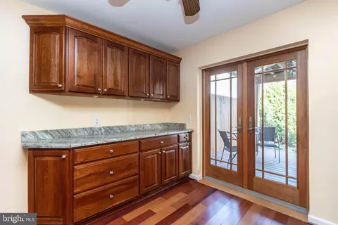 538 E Clement St, Baltimore, MD 21230 photo 12