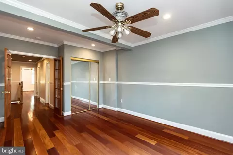 538 E Clement St, Baltimore, MD 21230 photo 20