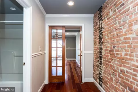 538 E Clement St, Baltimore, MD 21230 photo 23