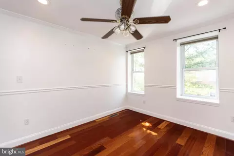 538 E Clement St, Baltimore, MD 21230 photo 27