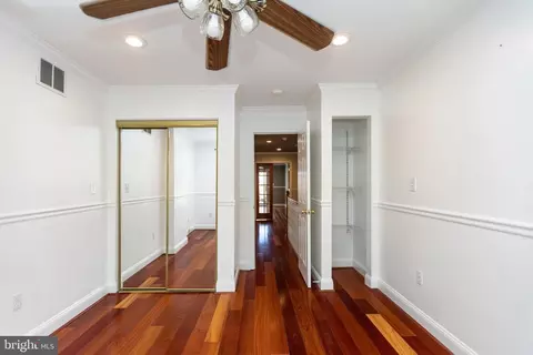 538 E Clement St, Baltimore, MD 21230 photo 28