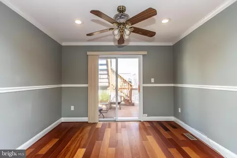 538 E Clement St, Baltimore, MD 21230 photo 18