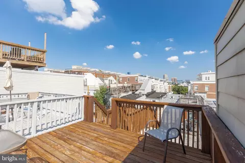 538 E Clement St, Baltimore, MD 21230 photo 33
