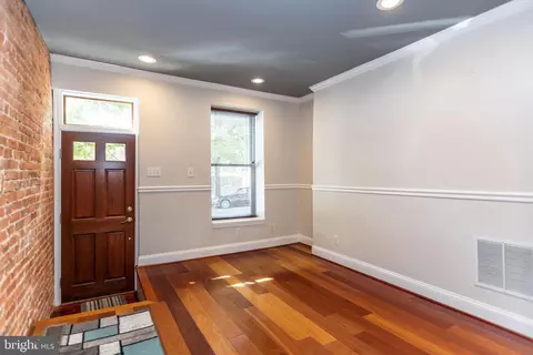 538 E Clement St, Baltimore, MD 21230 photo 3