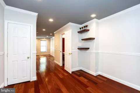 538 E Clement St, Baltimore, MD 21230 photo 6