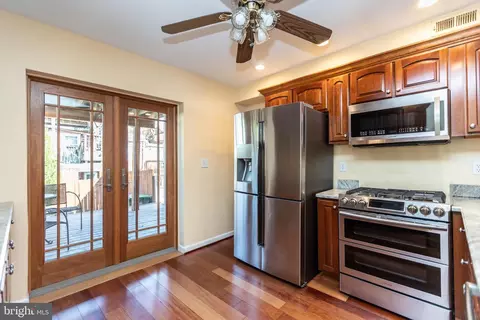 538 E Clement St, Baltimore, MD 21230 photo 11