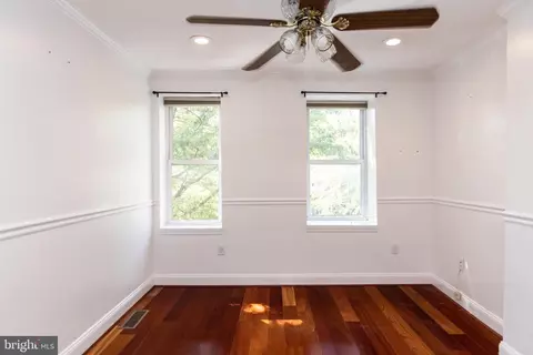 538 E Clement St, Baltimore, MD 21230 photo 26