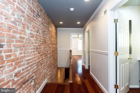 538 E Clement St, Baltimore, MD 21230 photo 21