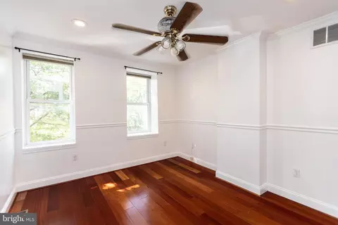 538 E Clement St, Baltimore, MD 21230 photo 25