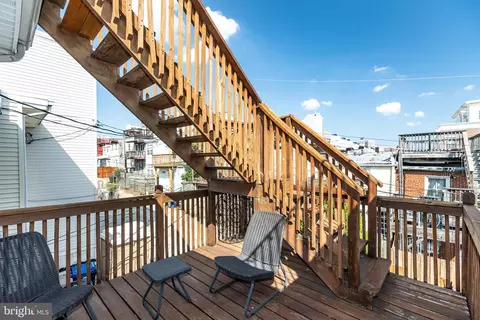 538 E Clement St, Baltimore, MD 21230 photo 29