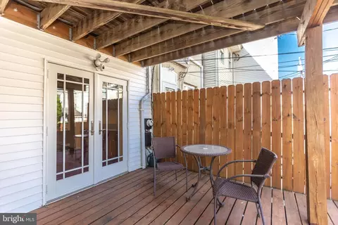 538 E Clement St, Baltimore, MD 21230 photo 13