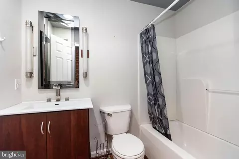 538 E Clement St, Baltimore, MD 21230 photo 22