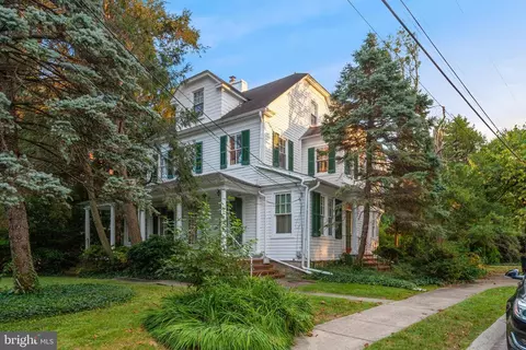 5924 Bellona Ave, Baltimore, MD 21212