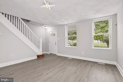 2769 Baker St, Baltimore, MD 21216 photo 9