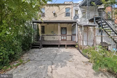 2769 Baker St, Baltimore, MD 21216 photo 37