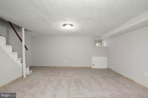 2769 Baker St, Baltimore, MD 21216 photo 33