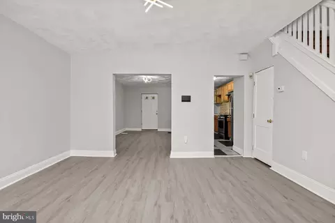 2769 Baker St, Baltimore, MD 21216 photo 11
