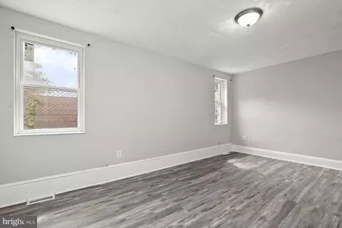2769 Baker St, Baltimore, MD 21216 photo 22