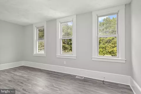 2769 Baker St, Baltimore, MD 21216 photo 29