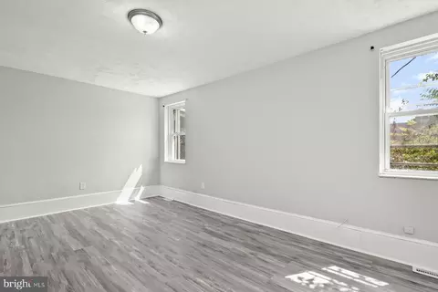2769 Baker St, Baltimore, MD 21216 photo 24