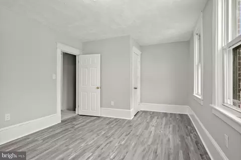 2769 Baker St, Baltimore, MD 21216 photo 30