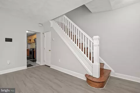 2769 Baker St, Baltimore, MD 21216 photo 12