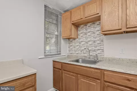 2769 Baker St, Baltimore, MD 21216 photo 17
