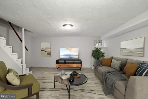 2769 Baker St, Baltimore, MD 21216 photo 34