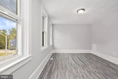 2769 Baker St, Baltimore, MD 21216 photo 31