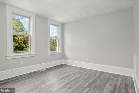 2769 Baker St, Baltimore, MD 21216 photo 27
