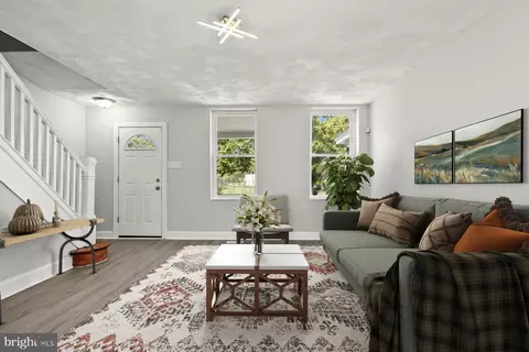 2769 Baker St, Baltimore, MD 21216 photo 6