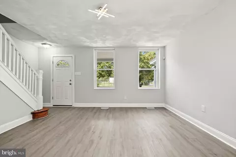 2769 Baker St, Baltimore, MD 21216 photo 8