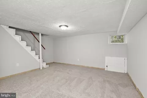 2769 Baker St, Baltimore, MD 21216 photo 32