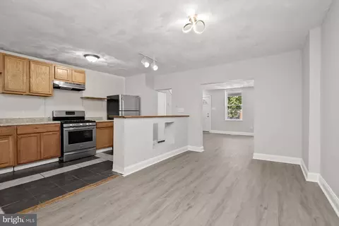 2769 Baker St, Baltimore, MD 21216 photo 15