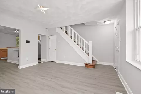 2769 Baker St, Baltimore, MD 21216 photo 10