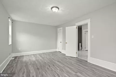 2769 Baker St, Baltimore, MD 21216 photo 21