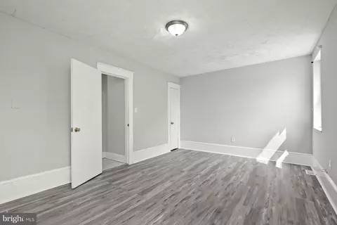 2769 Baker St, Baltimore, MD 21216 photo 23