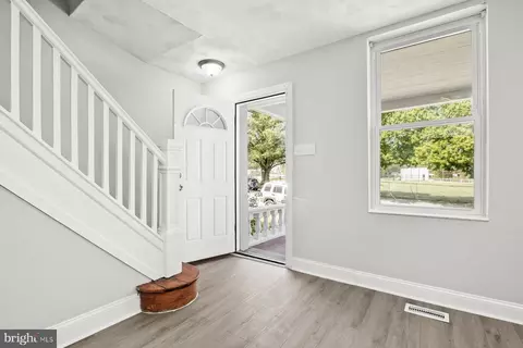 2769 Baker St, Baltimore, MD 21216 photo 7