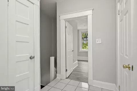 2769 Baker St, Baltimore, MD 21216 photo 26