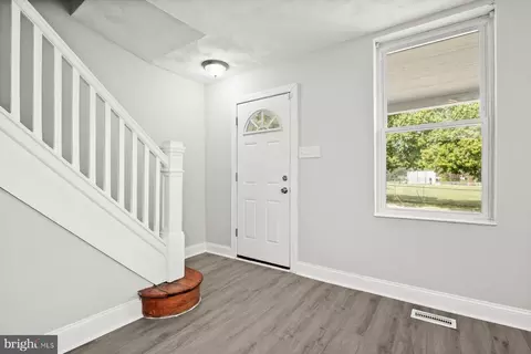 2769 Baker St, Baltimore, MD 21216 photo 5