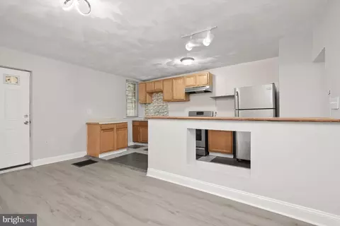 2769 Baker St, Baltimore, MD 21216 photo 14