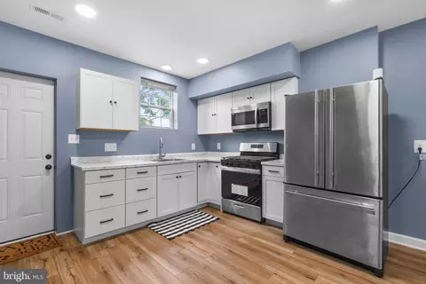 1502 Plum, Baltimore City, MD 21226 photo 8
