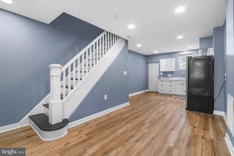 1502 Plum, Baltimore City, MD 21226 photo 5