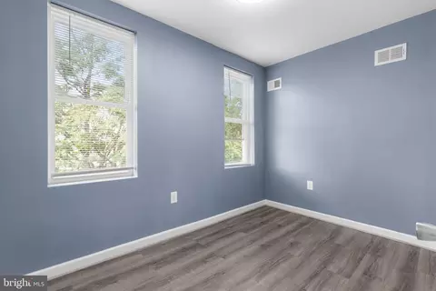 1502 Plum, Baltimore City, MD 21226 photo 14