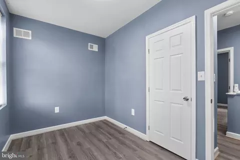 1502 Plum, Baltimore City, MD 21226 photo 13