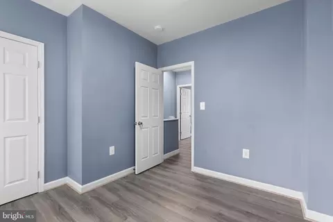 1502 Plum, Baltimore City, MD 21226 photo 16