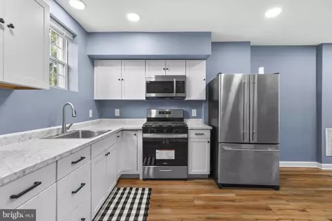 1502 Plum, Baltimore City, MD 21226 photo 10