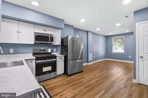 1502 Plum, Baltimore City, MD 21226 photo 11