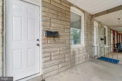 1502 Plum, Baltimore City, MD 21226 photo 3